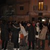 MERCATINI DI CAPODANNO